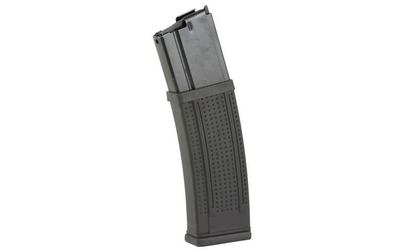 PROMAG RUGER MINI 14 223REM 40RD HYB