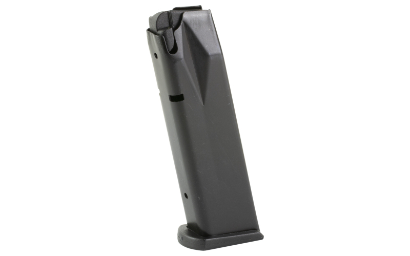 PROMAG SIG P226 9MM 10RD BLK