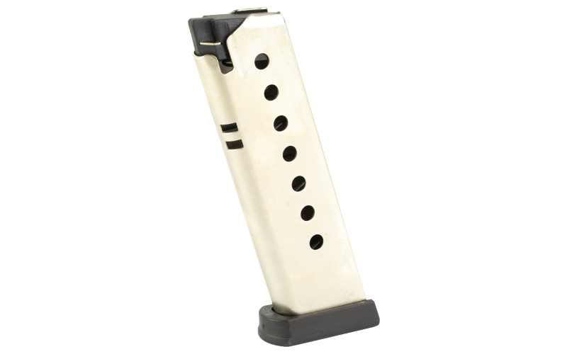 PROMAG SIG P220 45ACP 8RD NCKL PL ST