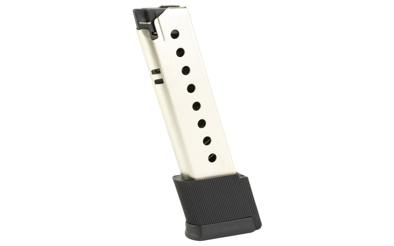 PROMAG SIG P220 45ACP 8RD NCKL PL ST