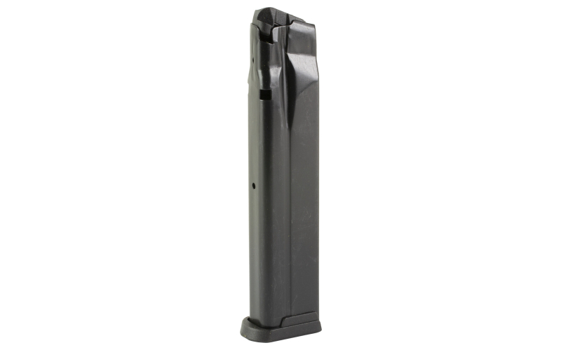 PROMAG SIG P365 9MM 20RD BLUE STEEL