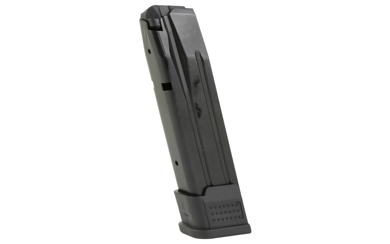 PROMAG SIG P320 9MM 20RD BLUE STEEL