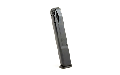 PROMAG SIG P226 40SW/357SIG 20RD BL