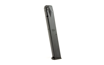 PROMAG SIG P226 9MM 32RD BL