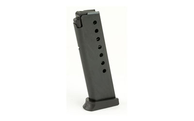PROMAG SIG P225/P6 9MM 8RD BL