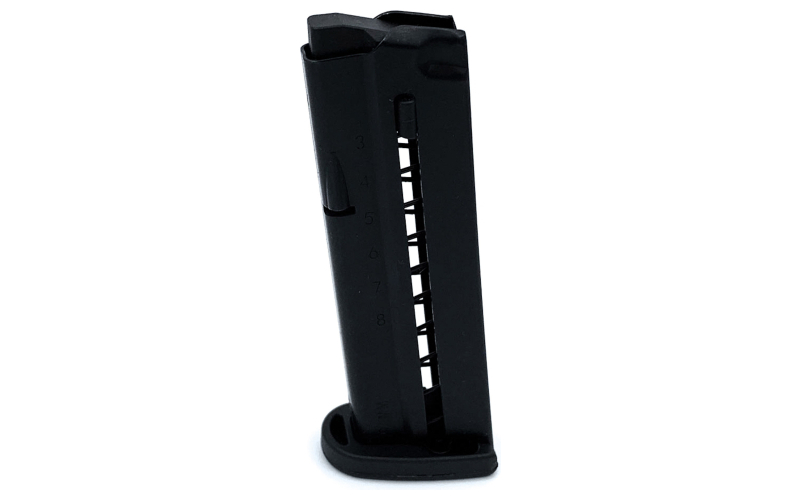 PROMAG S&W SHIELD EZ 9MM 8RD BLU STL