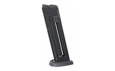 PROMAG S&W M&P22 22LR 12RD BLUE STL