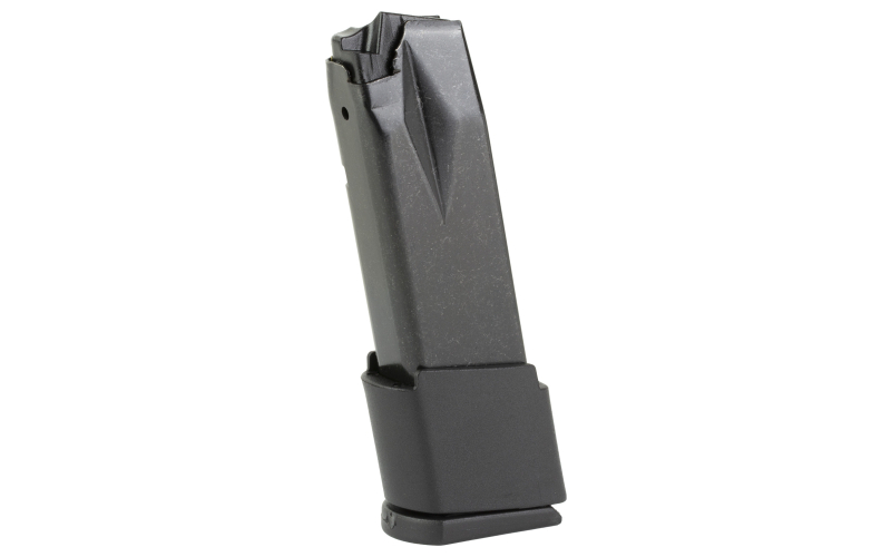 PROMAG SPRNGFLD HELLCAT 9MM 17RD BLU