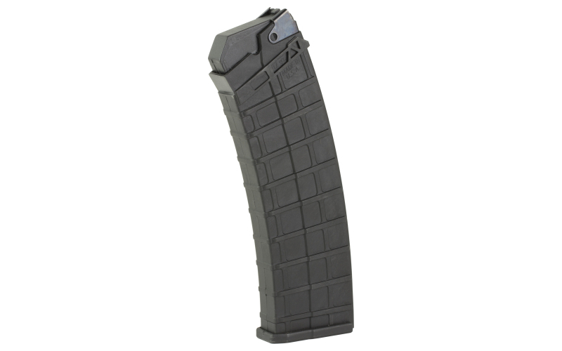 PROMAG VEPR 12 12GA 10RD POLY BLACK