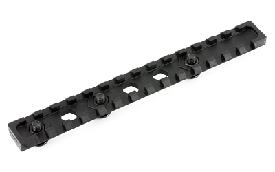 PROMAG AR-15 FOREND CARBINE RAIL