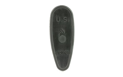 PROMAG AR-15 M4 6 POS 1/2" RECOIL PD