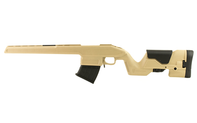 ARCHANGEL OPFOR PREC STK MOSIN DT