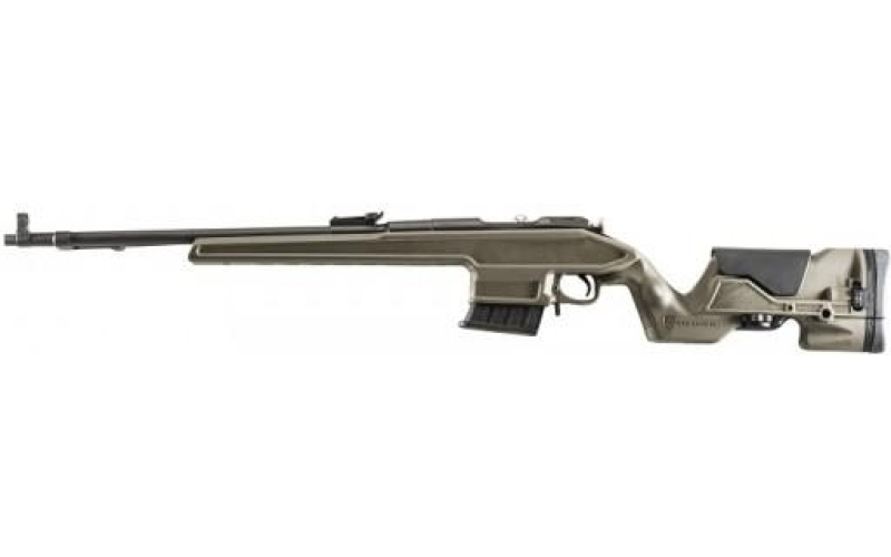Archangel mosin 91/30 opfor prec. rifle stock od 10rd