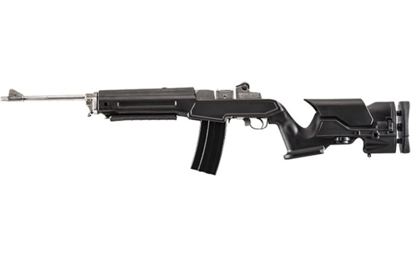 ProMag Mini 14/30 6.8 ranch rifle precision stock polymer black