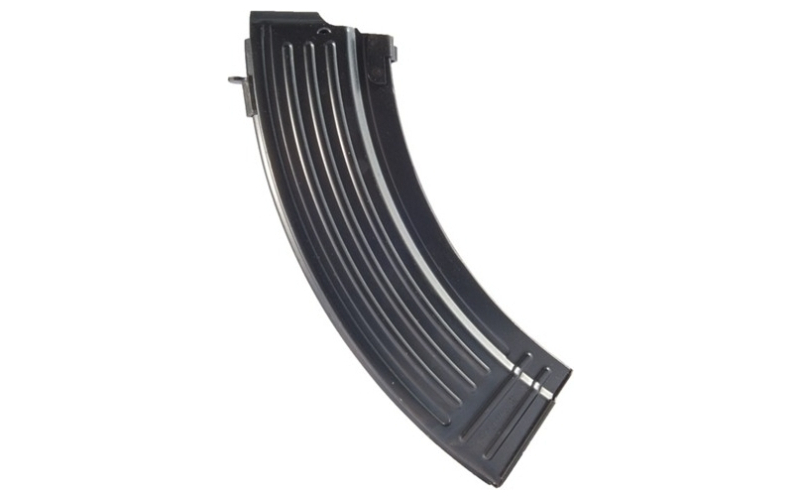 ProMag Ak-47  magazine 7.62x39 30rd steel black