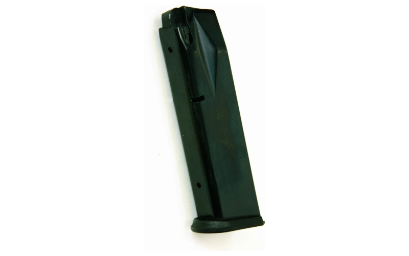 Promag beretta 8000 cougar 9mm 15rd blue steel magazine