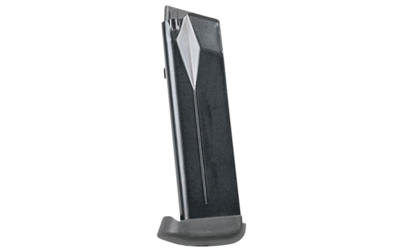 ProMag Fn fnx-45 15rd magazine .45acp steel black