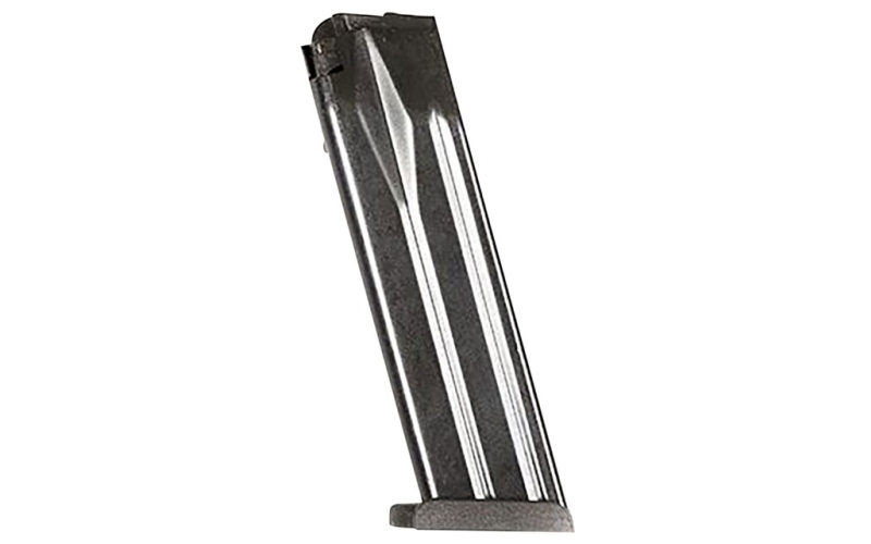 ProMag H&k vp9 magazine 17-rd steel blue 9mm