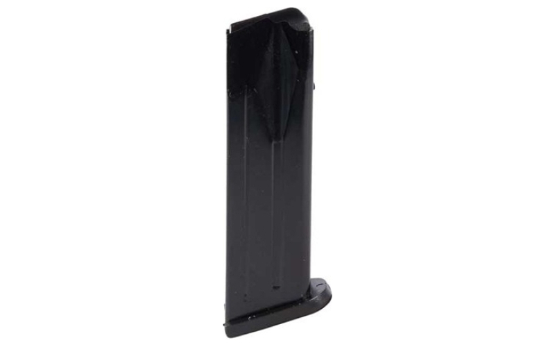 ProMag Hk usp f/s .45 acp