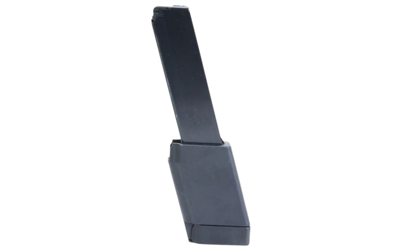 ProMag Hi-point 4595ts magazine 14-rd steel blue .45acp