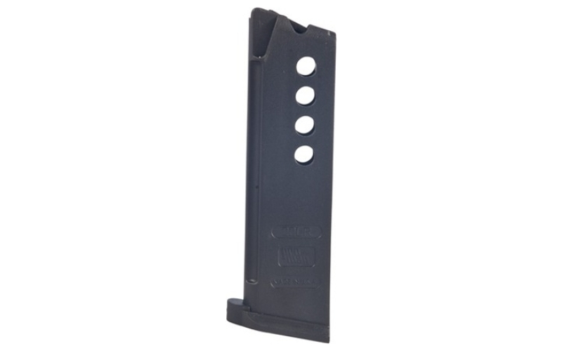 ProMag Kimber 1911 22lr 14 round magazine