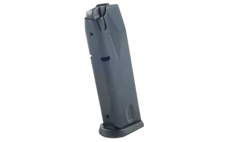 ProMag Sig p228 9mm, 13 rds