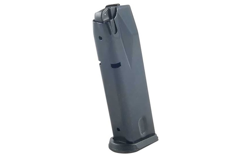 ProMag Sig p228 9mm magazine 13 rounds