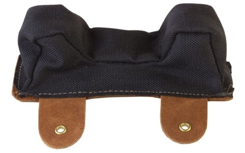 Protektor No. 2c regular owl cordura ear bag
