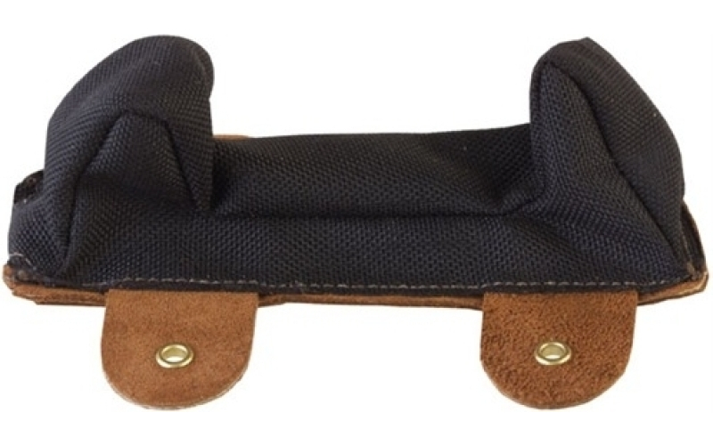 Protektor No. 3c wide owl cordura ear bag