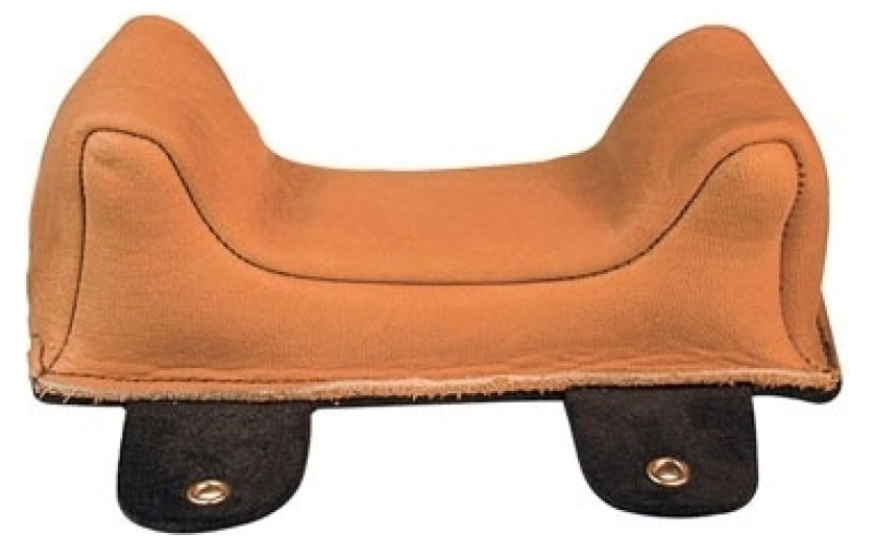 Protektor Wide owl ear front bag 2-3/4'' to 3'' forend