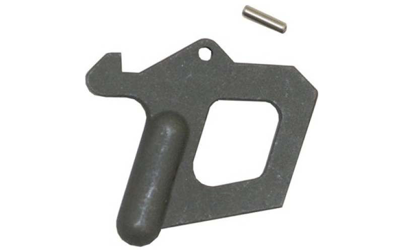Precision Reflex, Inc. Military latch, only