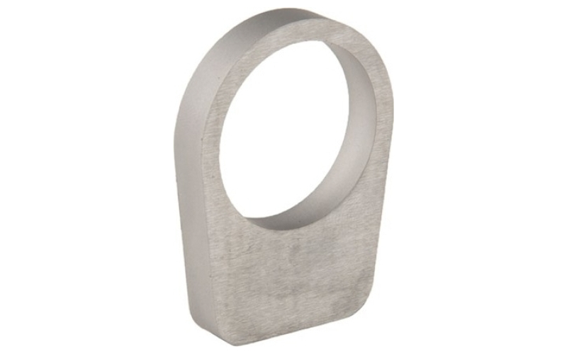 Precision Armament Rem 700 standard accu-lug