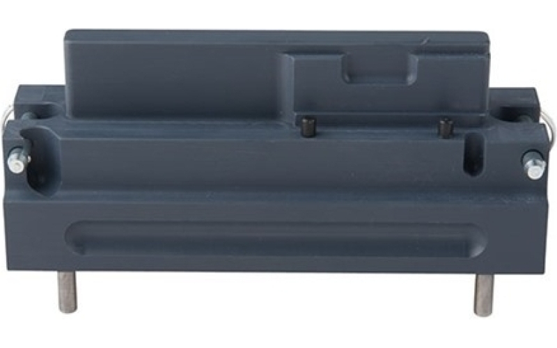 Present Arms Inc Ar-15 upper receiver repair block