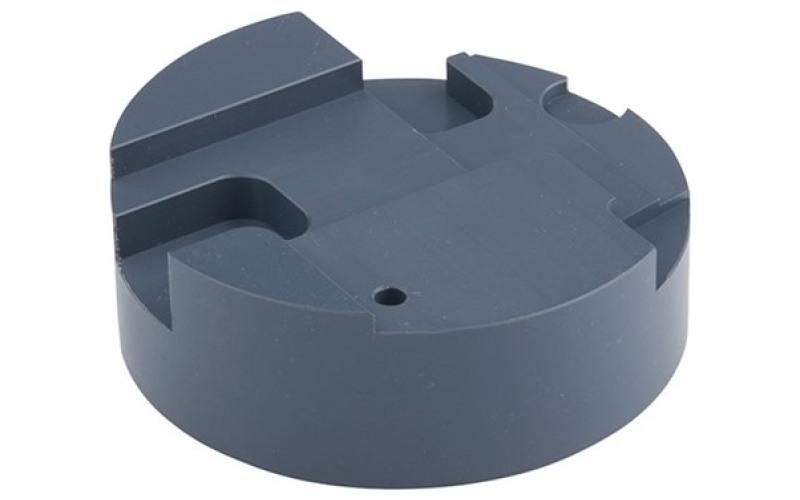 Present Arms Inc Ar-15 trigger puck