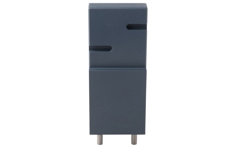 Present Arms Inc Mp-ar15 magazine post