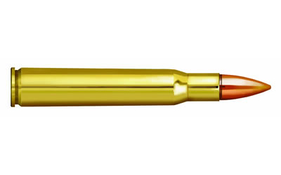 Prvi Partizan Standard Rifle, 30-06 Springfield, 150 Grain, Full Metal Jacket, 20 Round Box PP3006G