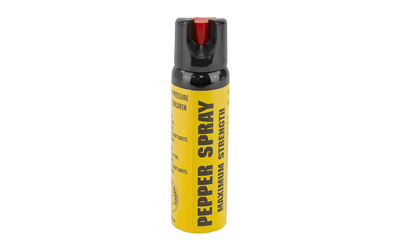 PS 4OZ ELIMINATOR PEPR SPRY TWIST LK