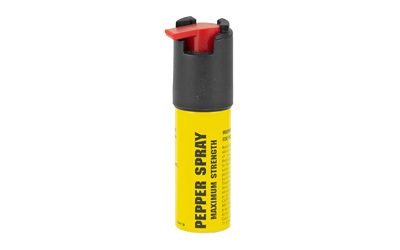 PS 1/2OZ ELIMINATOR PEPR SPRY KEY RG