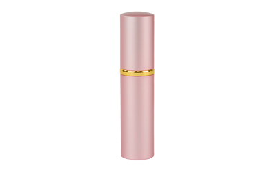 PS 3/4OZ LIPSTICK DISG PEPR SPRY PNK