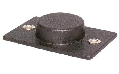 PS Products PS Products, Quick Draw Magnet, Black QDGM1