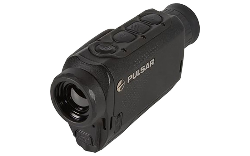 Pulsar Axion key xm22 2-8x18mm 320x240 thermal monocular