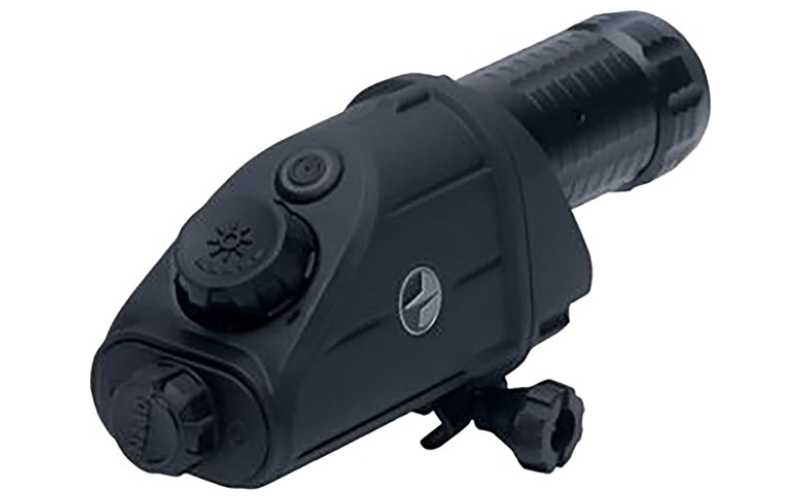 Pulsar Al-915t ir illuminator black