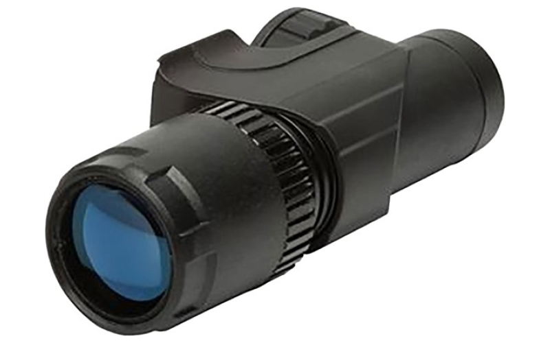 Pulsar Ultra - x940 ir illuminator black
