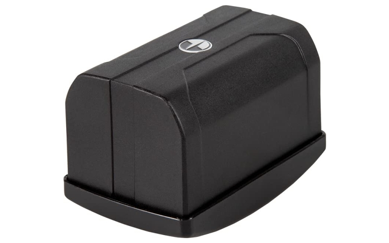 Pulsar Ips 14 battery pack