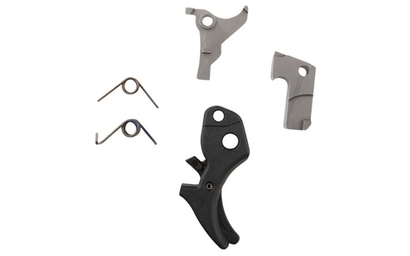 Powder River Precision Inc Xdm 45 ultimate match target trigger kit