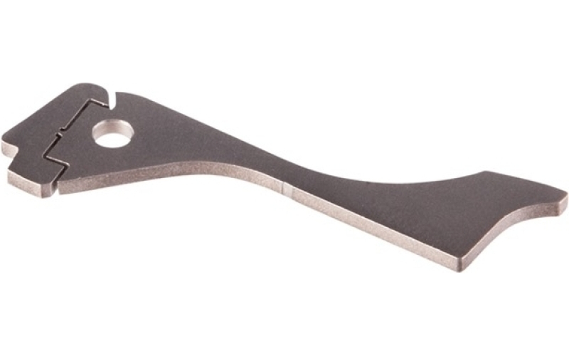 Powder River Precision Inc Ruger~ 10/22~ ejector with extractor