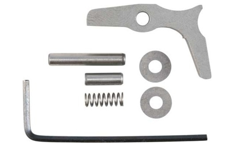 Power Custom Pre-travel adjustable 10/22~ sear kit