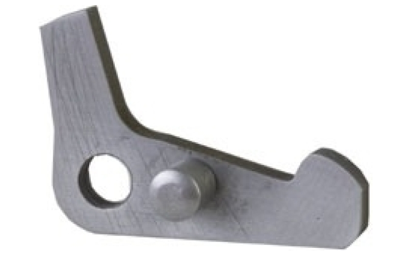 Power Custom Oversize cylinder latch, new model