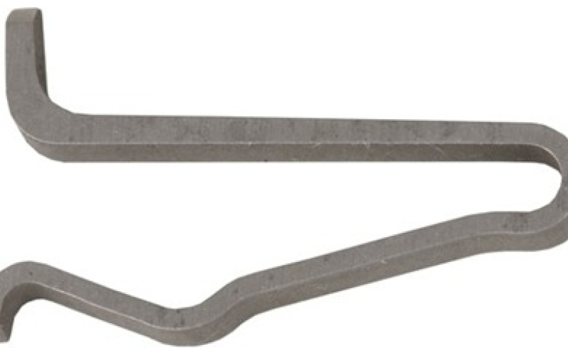 Power Custom Loading gate spring