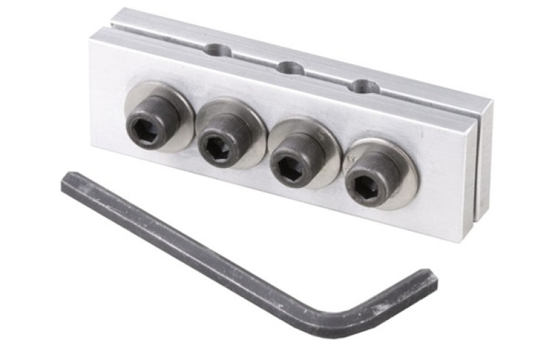 Power Custom Universal extractor rod wrench